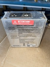 Control solutions cs1201a for sale  Lubbock