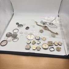 ankra armbanduhr gebraucht kaufen ankra armbanduhr gebraucht kaufen Gemünden a.Main