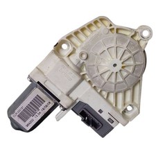 Motorino alzavetro anteriore usato  Pratola Peligna
