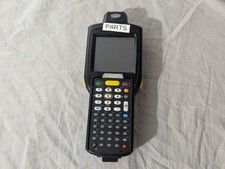 Symbol mc32n0 rl4scle0a for sale  Fort Worth