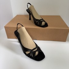 Vintage y2k 90s for sale  Narberth
