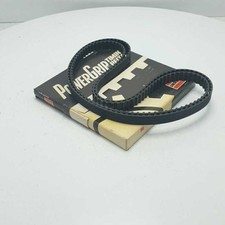 41113x3 cinghia dentata usato  Mineo