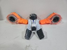 Nerf strike elite for sale  Bristow