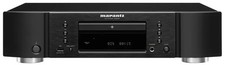 marantz cd6005 for sale marantz cd6005 for sale Baltimore
