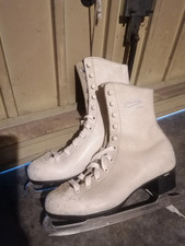 Pattini ghiaccio usato  Rozzano