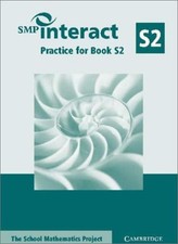 Smp interact practice for sale  UK