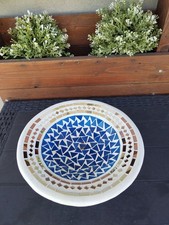 Piatto arredo decoro usato Piatto arredo decoro usato  Gambettola