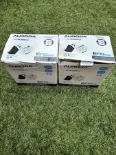 Aurora lighting efd for sale  LONDON