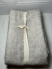 West elm crossweave for sale  Oakland