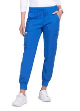 Grey anatomy carly for sale  Ravenswood