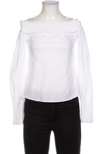 Hugo hugo boss gebraucht kaufen  Berlin