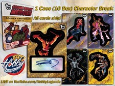 Elektra 2025 topps for sale  Los Angeles