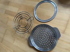 Tlg rig amc gebraucht kaufen Tlg rig amc gebraucht kaufen  Innenstadt