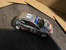 Scx peugeot 206 for sale  GLOUCESTER