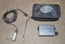 Schertler stat pre usato Schertler stat pre usato  Spedire a Italy