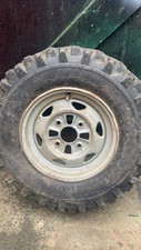 Rear right honda for sale  SOUTH SHIELDS