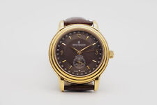 Revue thommen classic gebraucht kaufen  Berlin