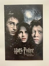 Harry potter vintage for sale  BRISTOL