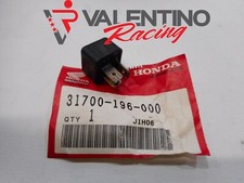 Raddrizzatore silicio original usato  Caserta
