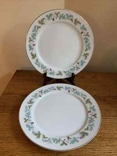 Set fine china for sale  New Franken