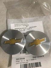 2pc silver wheel for sale  Sioux Falls