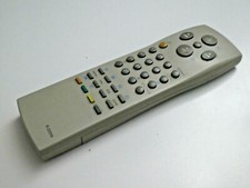 Riginal daewoo 22d06 gebraucht kaufen  Großenseebach