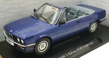 Model car group for sale  WATERLOOVILLE