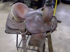 Teskey 141 roping for sale  Starkville