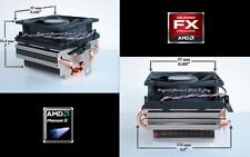 Amd phenom heatsink for sale  Miami