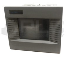 Xycom 2000t operator for sale  Bensenville