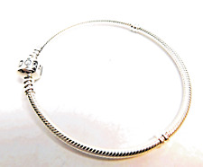 Authentic pandora bracelet for sale  Simi Valley