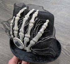 peasant hat for sale peasant hat for sale LEEDS