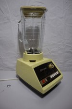 1970s vintage osterizer for sale  Green Bay