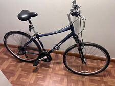 Bike raleigh detour for sale  Brooklyn
