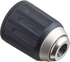 Makita 199154 mandrino usato  Crotone
