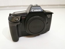 Canon eos 650 gebraucht kaufen  Minden