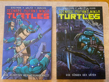 panini turtles gebraucht kaufen panini turtles gebraucht kaufen Bretten