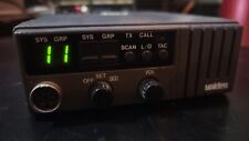 Gmrs ham radio for sale  USA