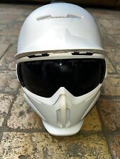 Ruroc ski snowboard for sale  LOUGHBOROUGH