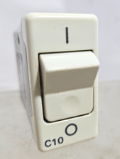 Gewiss system gw20435 usato  Milano