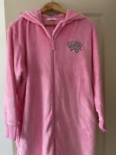 Percy pig adult for sale  SIDMOUTH