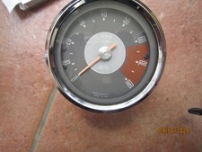 Smiths rsm3003 revcounter for sale  ROSS-ON-WYE