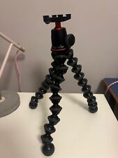 Joby gorilla pod for sale  GLASGOW