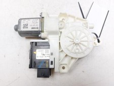 C61743100 motorino alzacristal usato  Torre del Greco