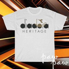 camisa diadora comprar usado camisa diadora comprar usado Enviando para Brazil