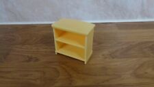 Small unit bedside for sale  SWAFFHAM