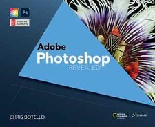 adobe creative cloud for sale adobe creative cloud for sale Philadelphia