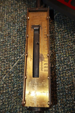 Vintage chatillon 300lbs for sale  Monmouth