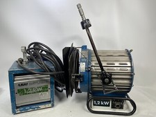 Arri 1.2 1200w for sale  GREENFORD