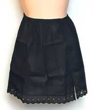 Ladies white black for sale  LETCHWORTH GARDEN CITY